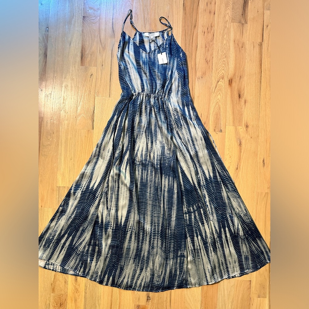 Gerard Darel Dress - Picture 2 of 6